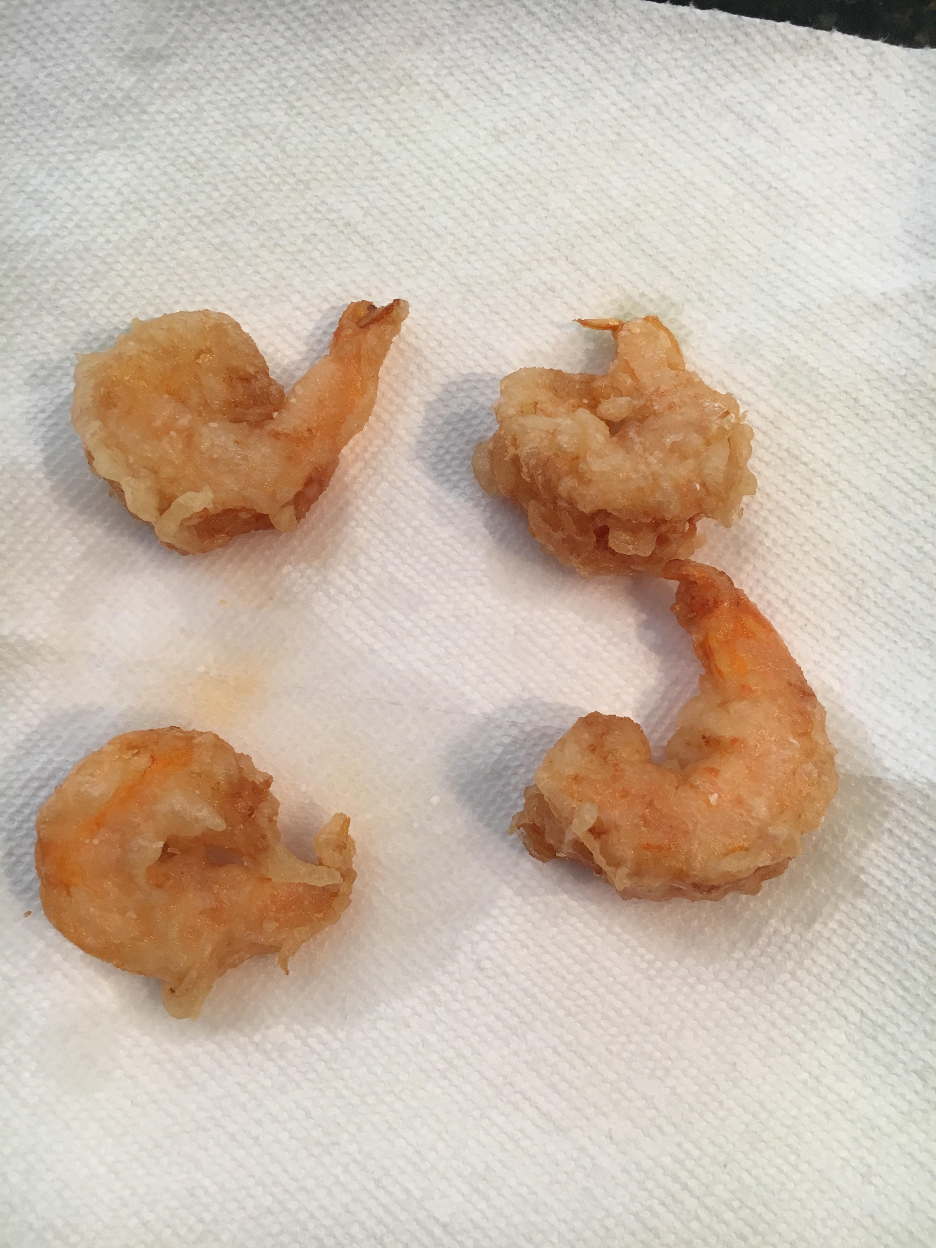 cooked shrimp.jpg