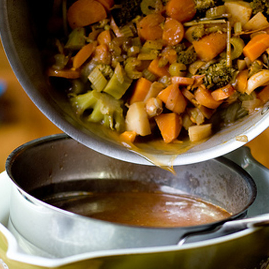 cookedveg.jpg