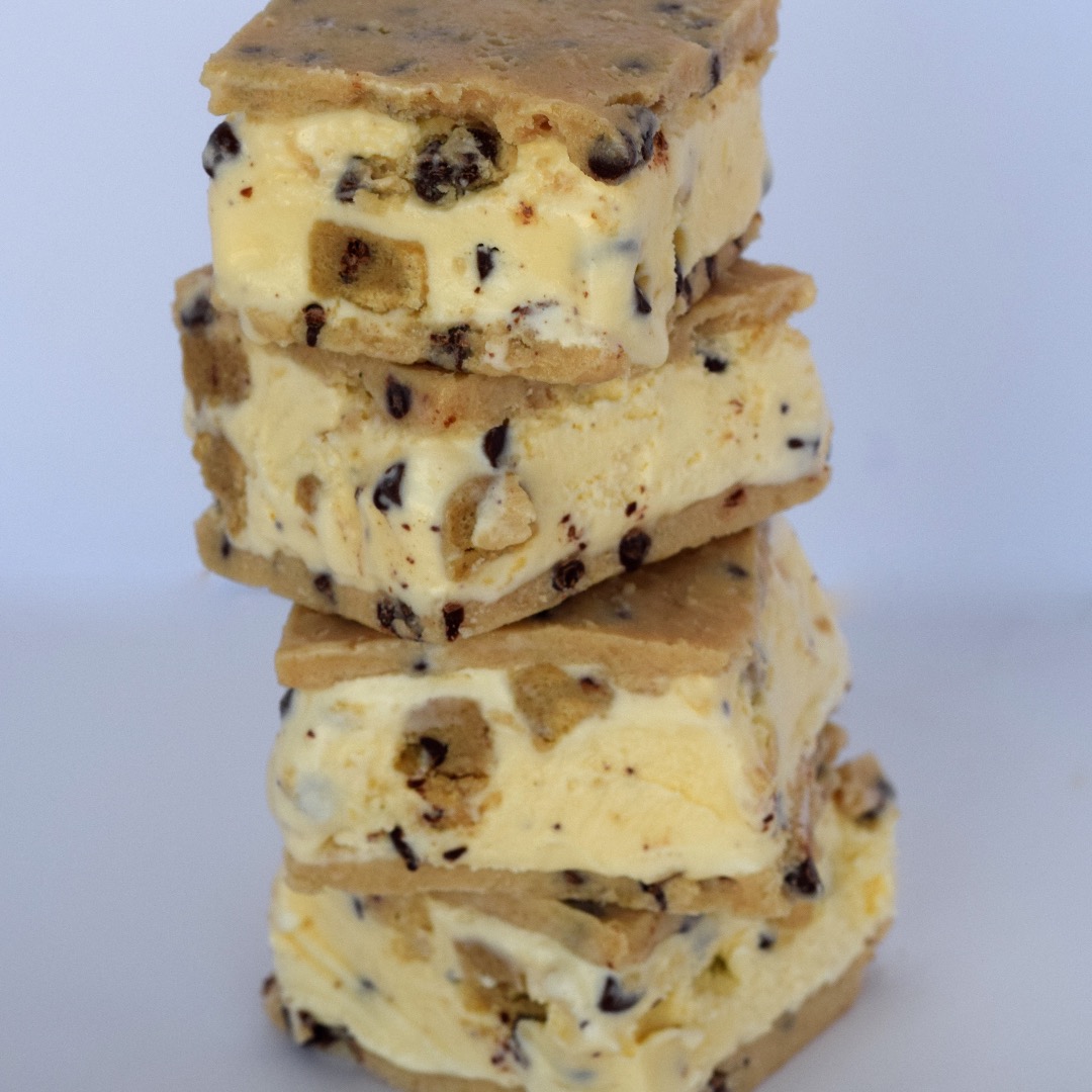 cookie dough ice cream homemade sandwich recipe.jpg