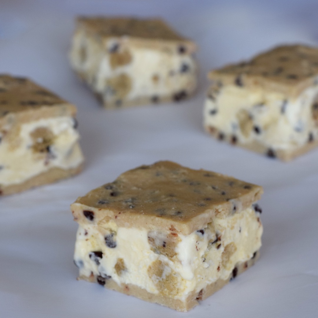 cookie dough ice cream sandwich recipe homemade.jpg