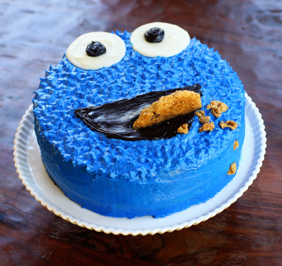 cookie monster cake 5.jpg