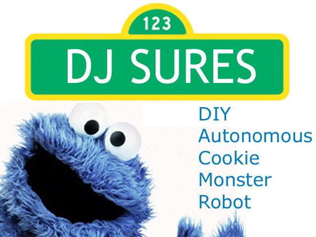 cookie monster.jpg