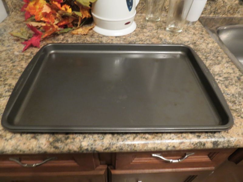 cookie sheet.jpg