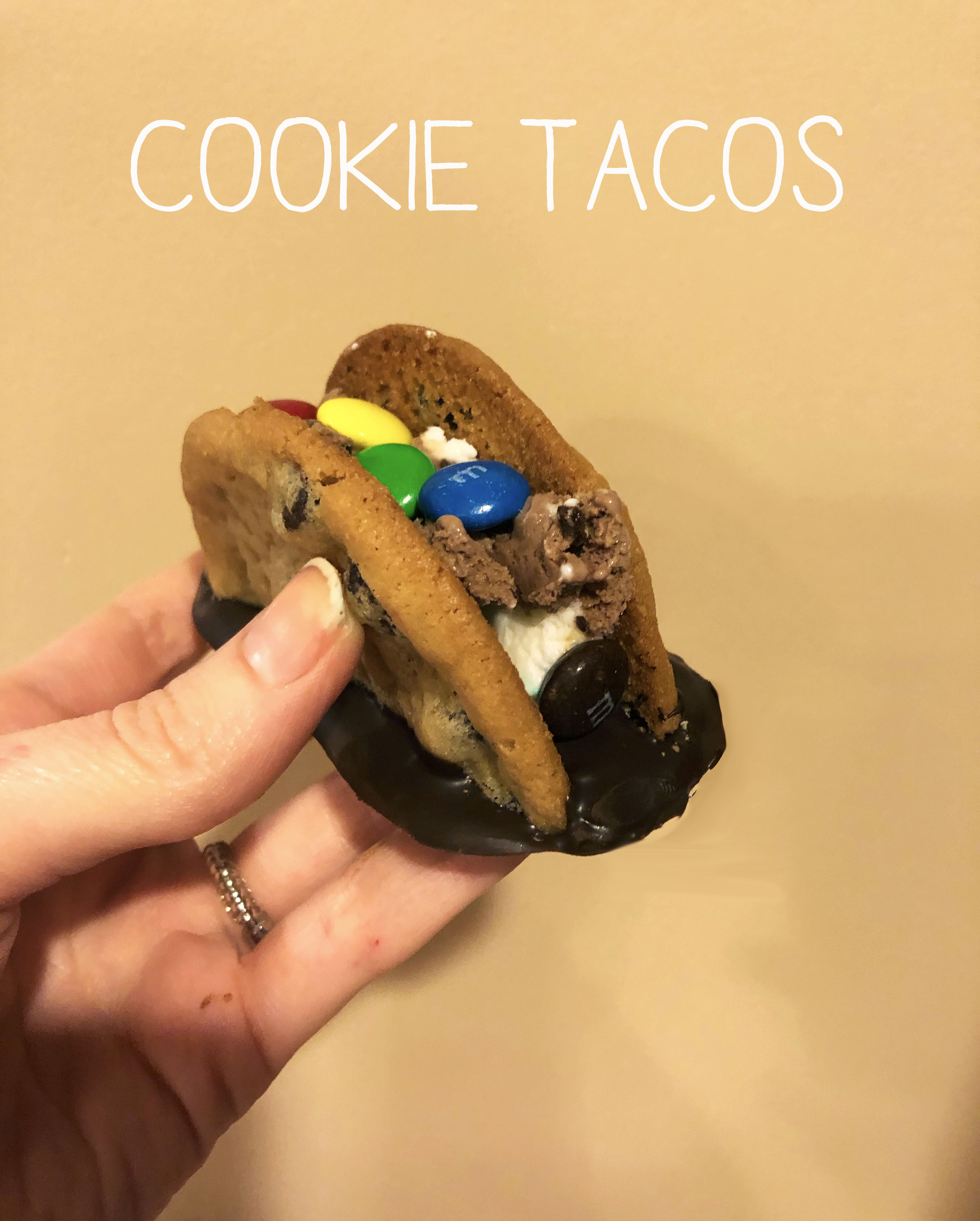 cookie taco copy.jpg