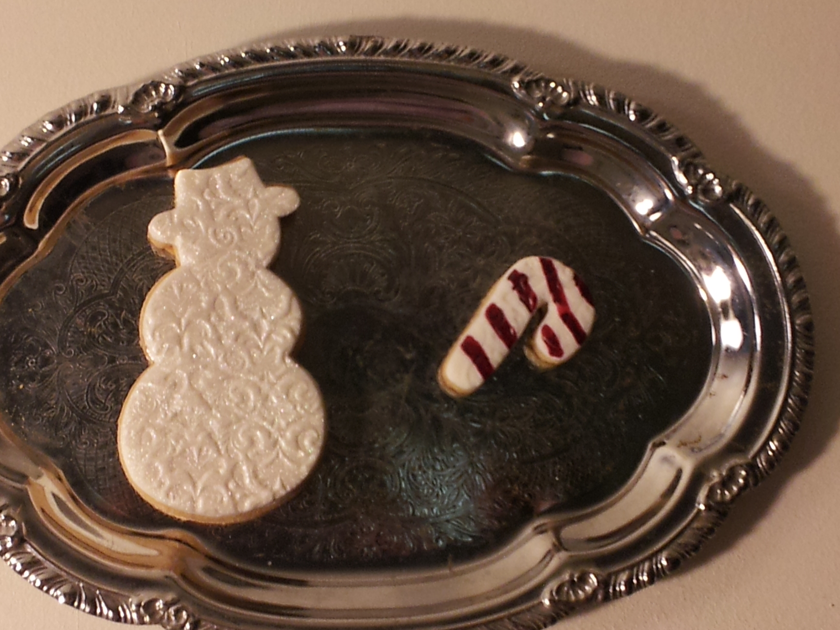 cookie wall art 204.jpg