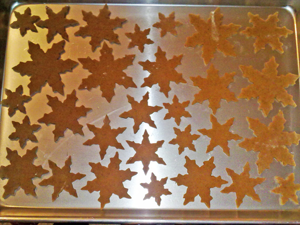 cookie-sheet.jpg