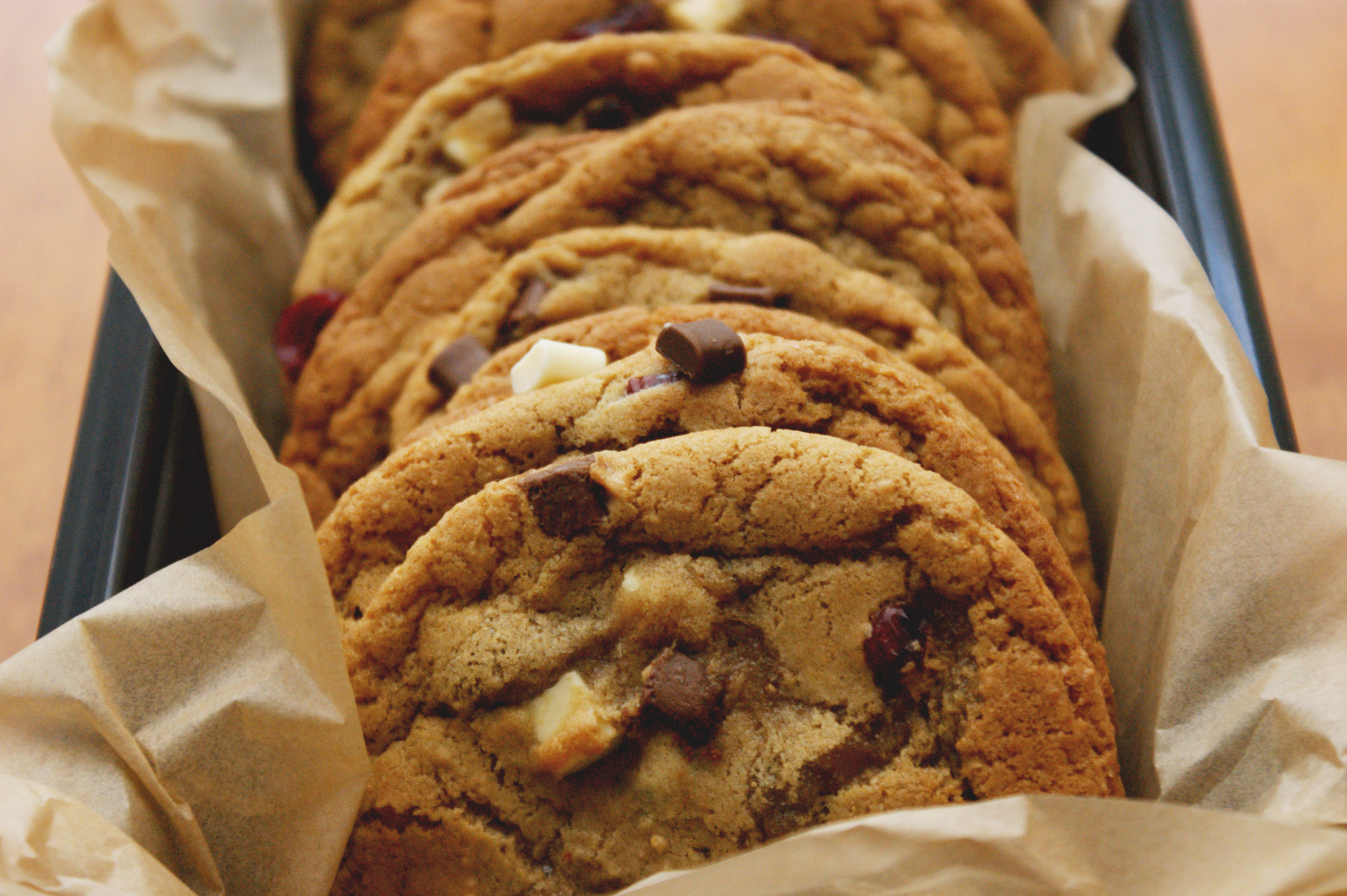 cookie8.jpg