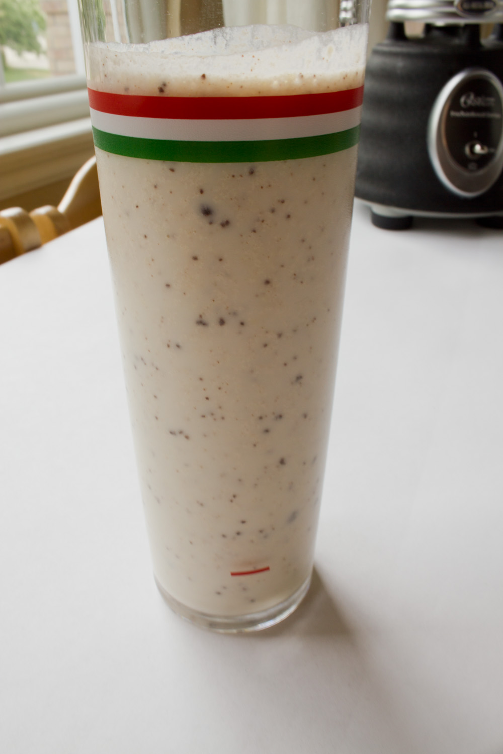 cookie_dough_shake_11.jpg