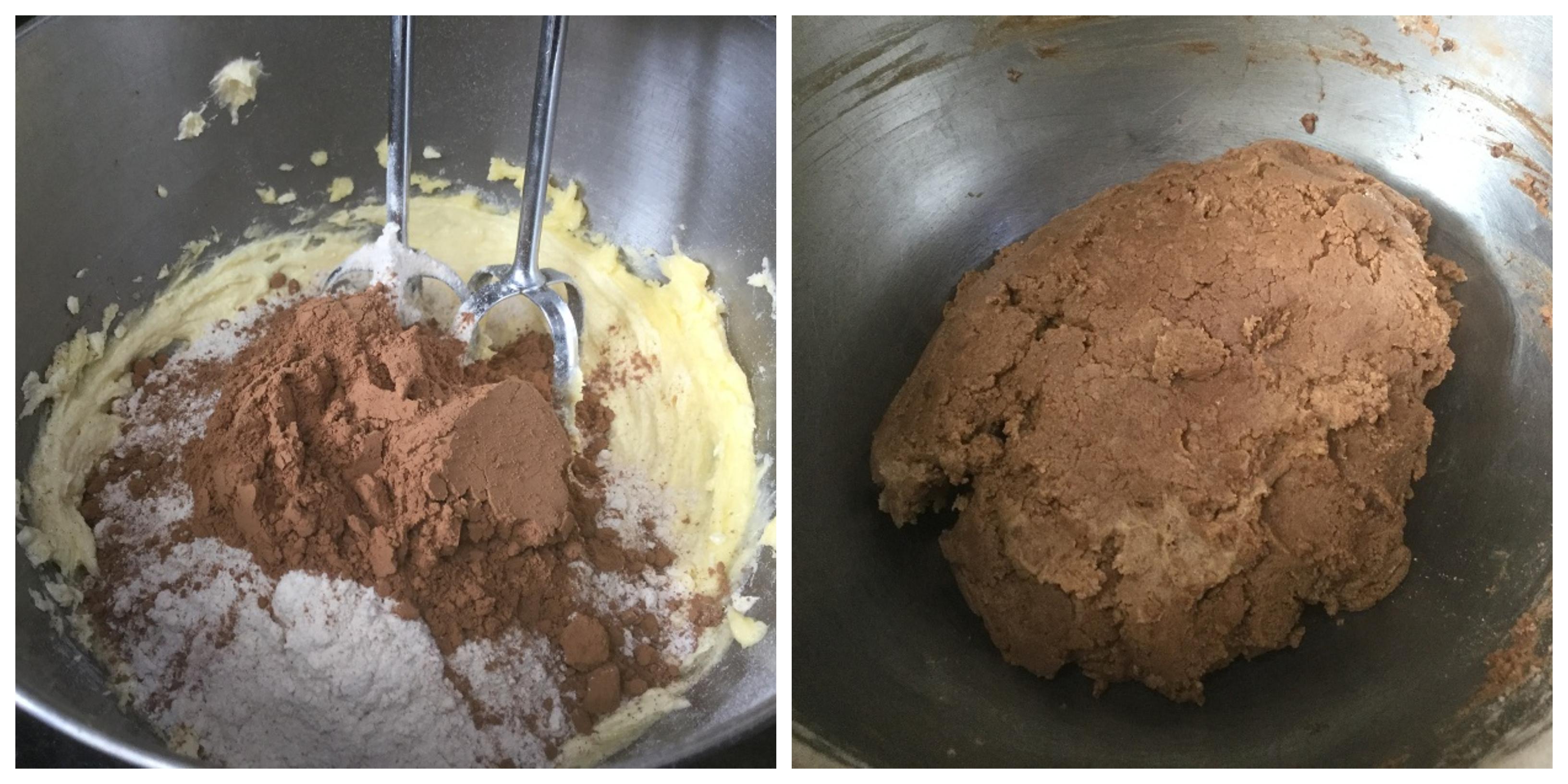 cookied dough collage.jpg