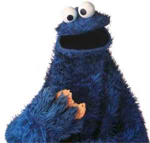 cookiemonster2.jpg