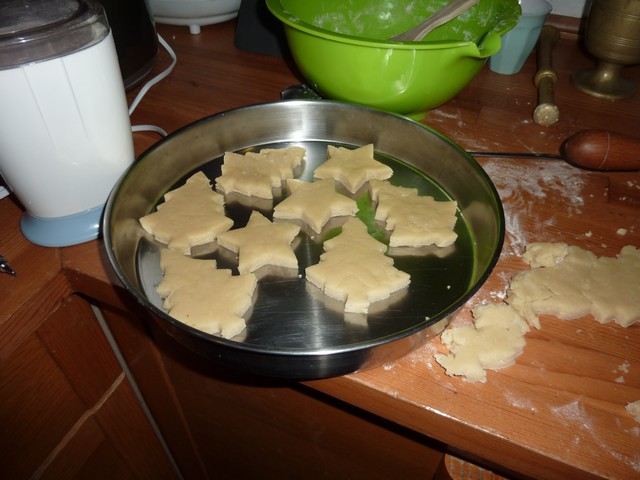 cookies in pan 1.jpg