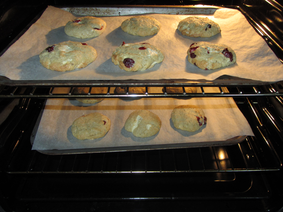 cookies in the oven.png