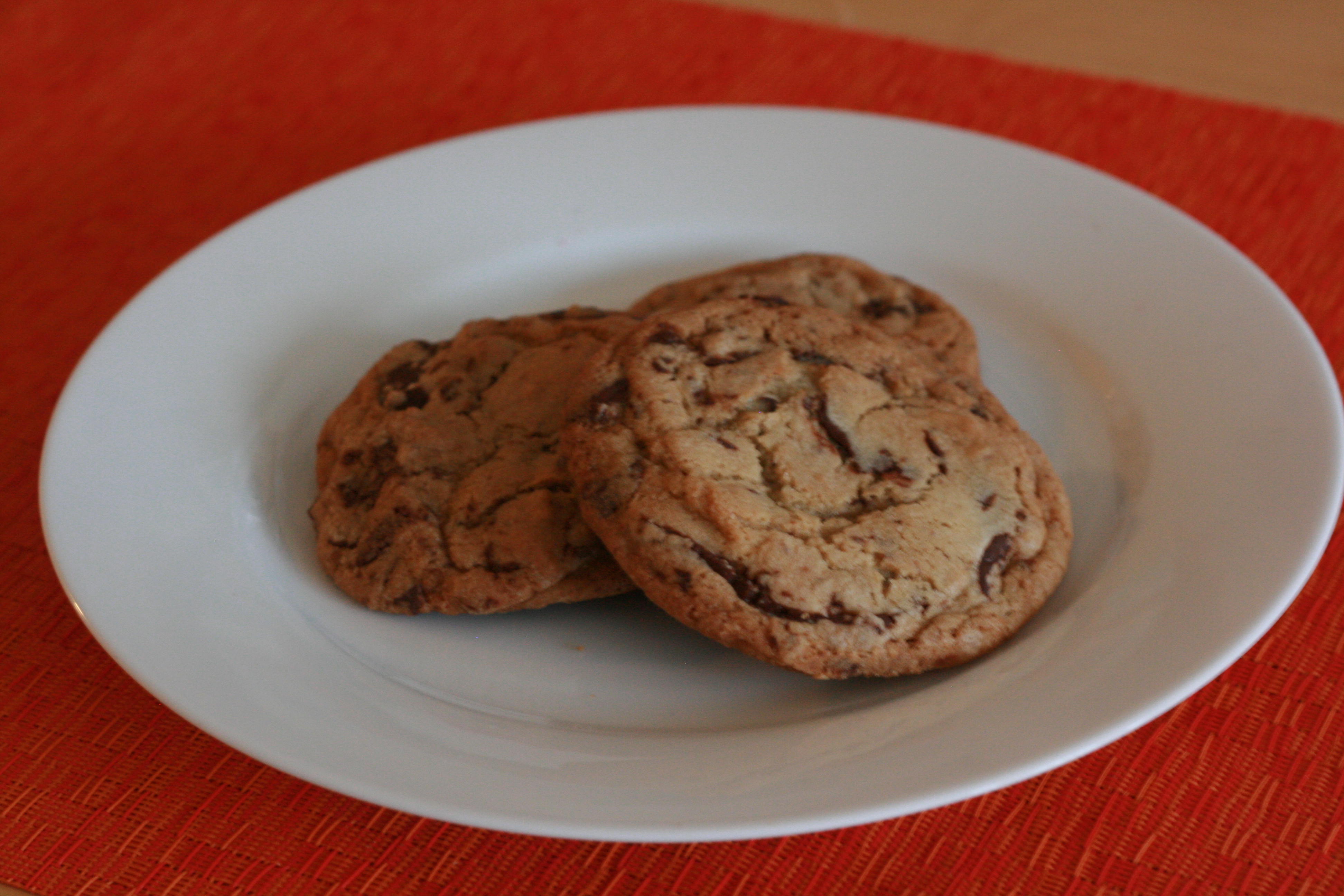 cookies on a plate.JPG