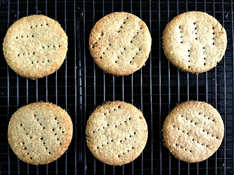 cookies on rack 1.jpg