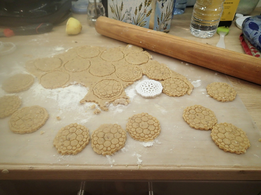 cookies-howto.jpg