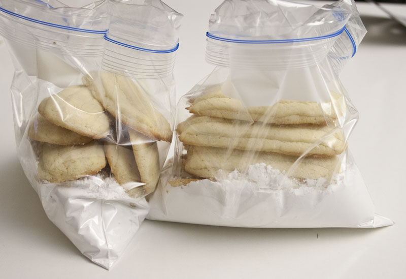 cookies-in-bags.jpg