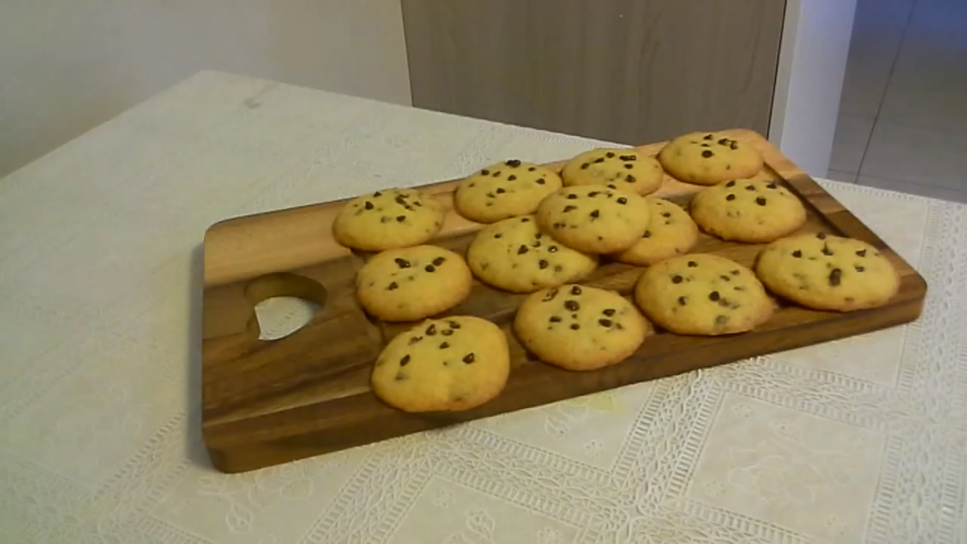 cookies.png