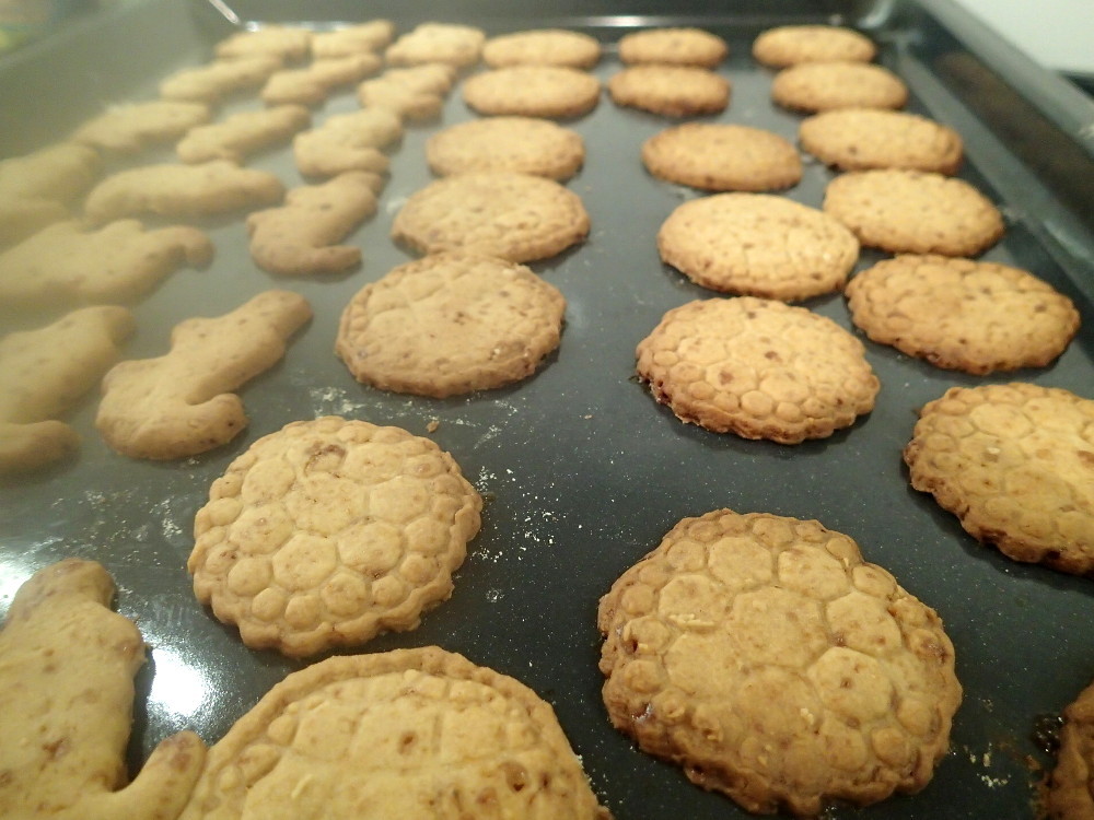 cookies2.jpg