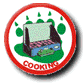 cookinf.png