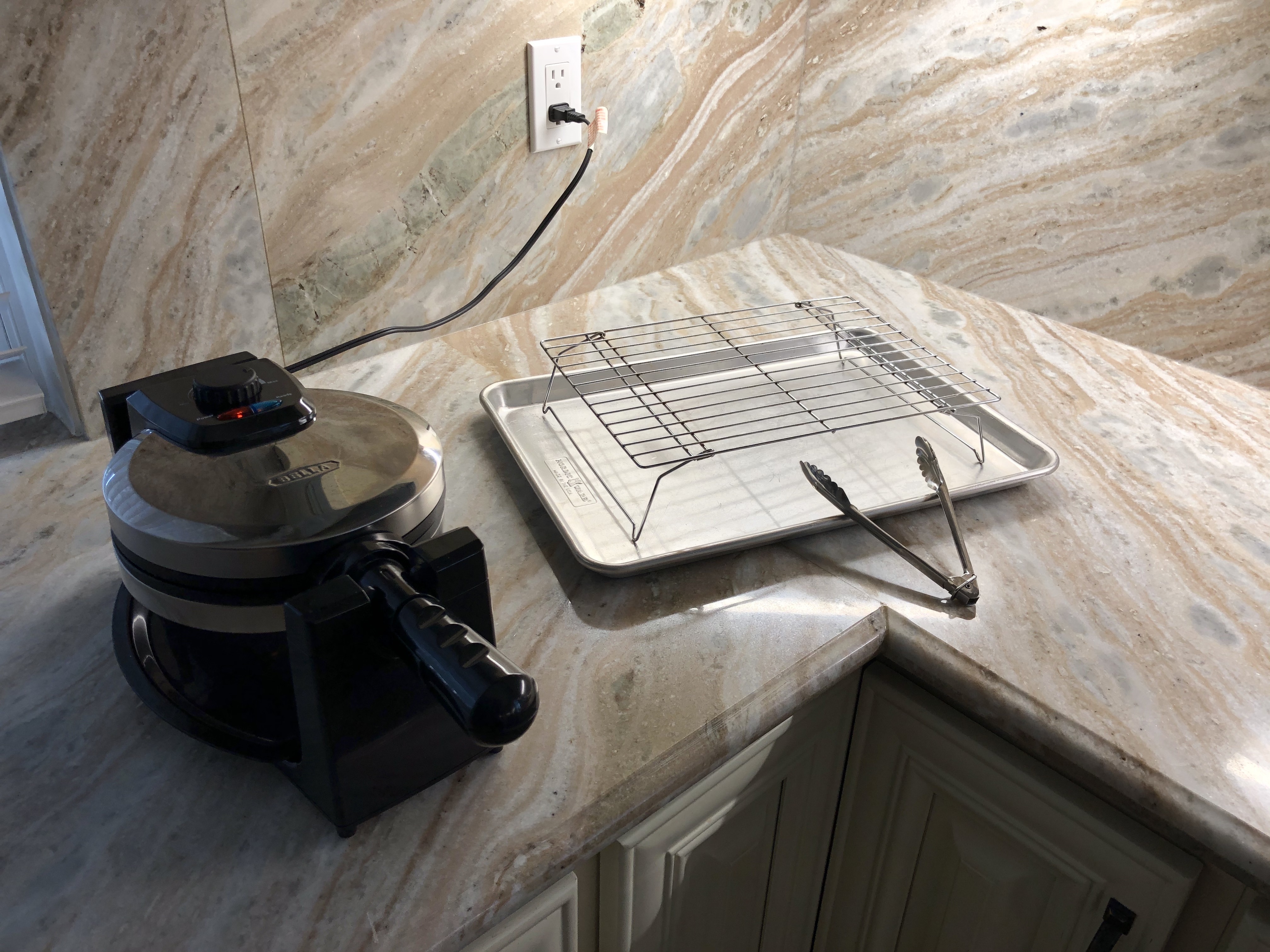 cooking apparatus.jpg