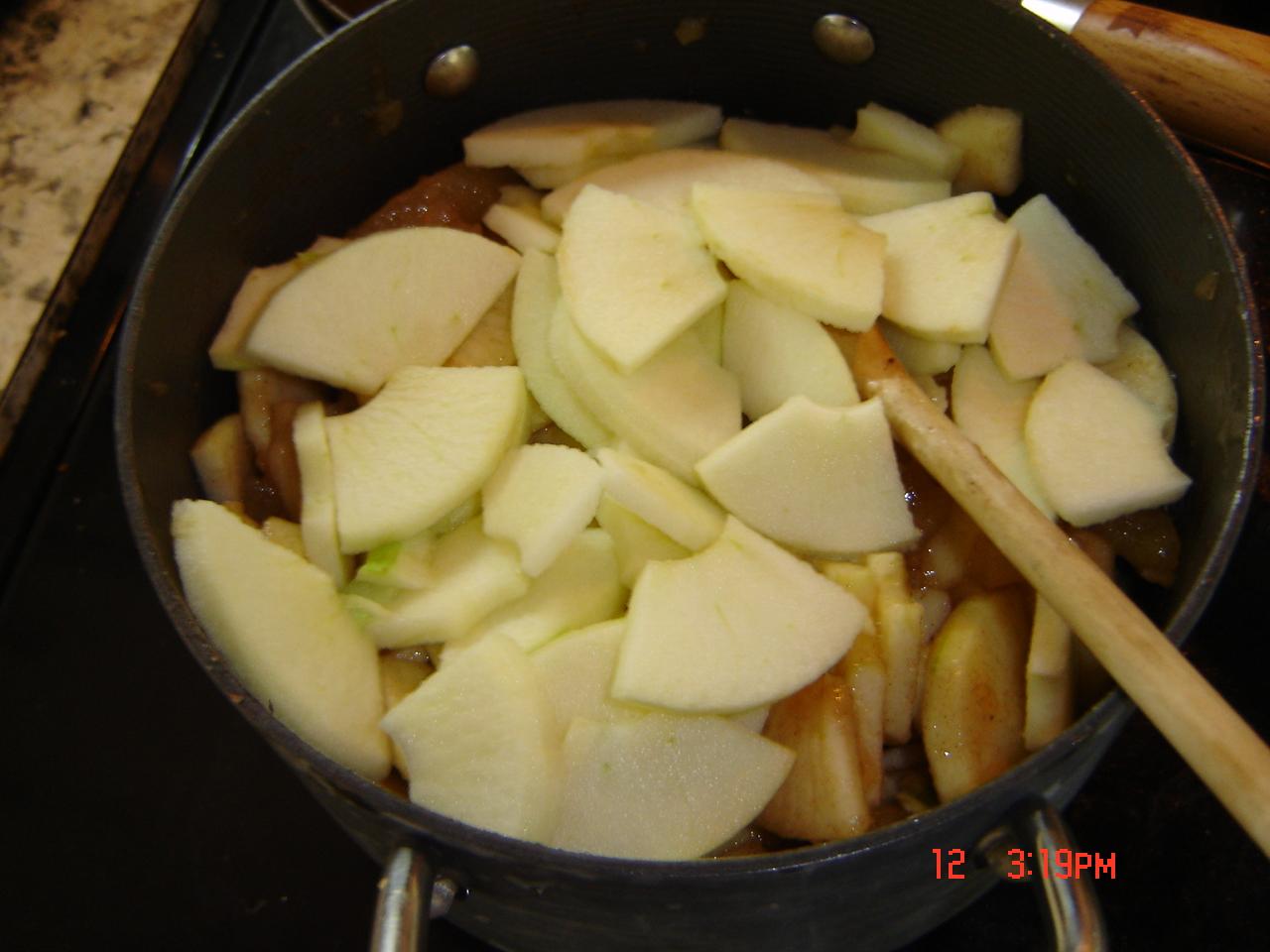 cooking apples (12).JPG