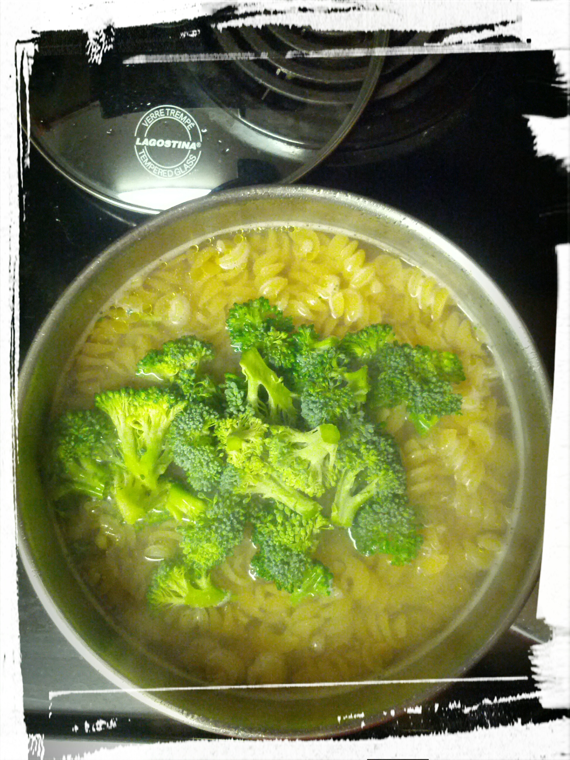 cooking broccoli pasta.jpg