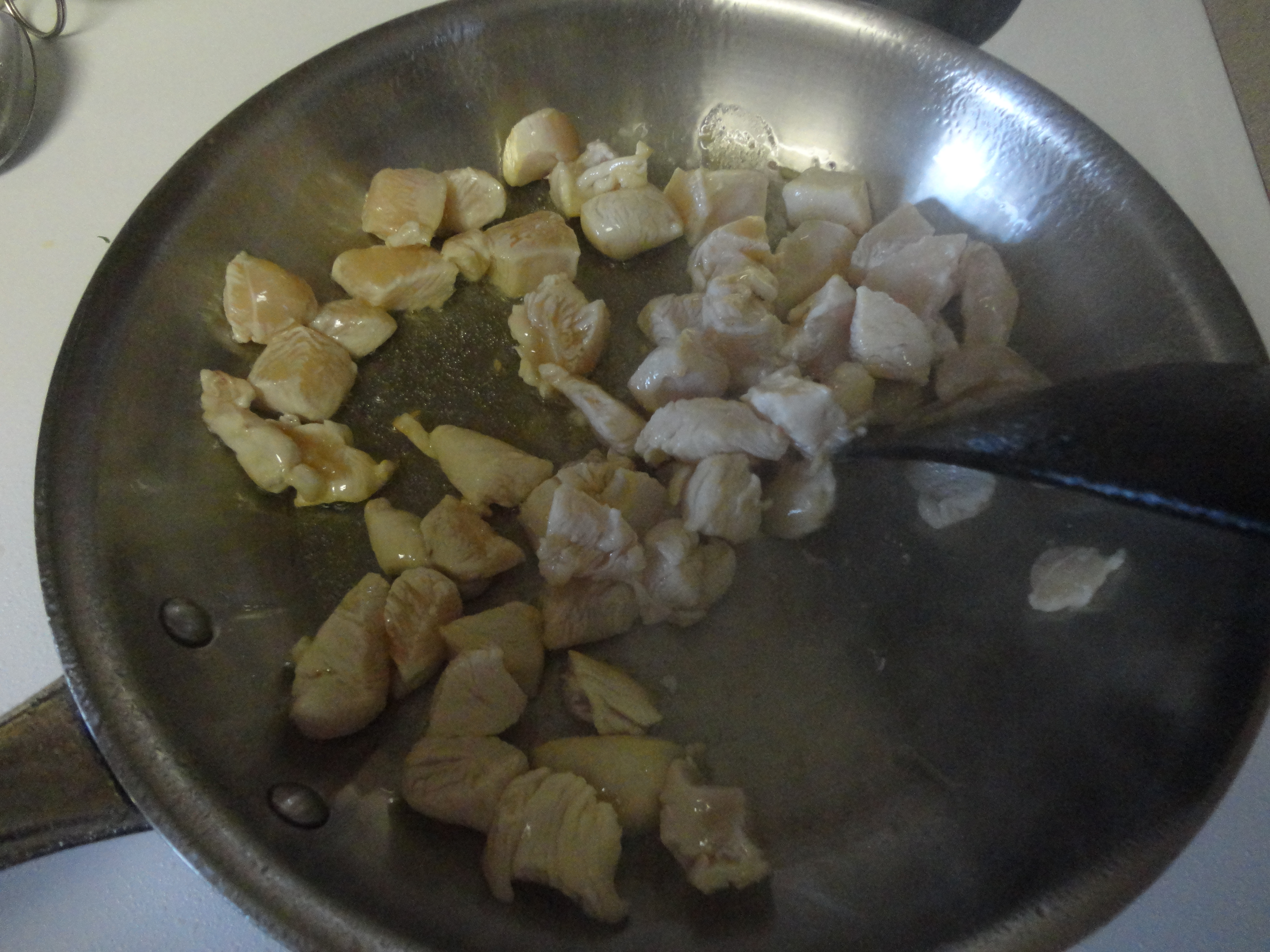 cooking chicken.JPG