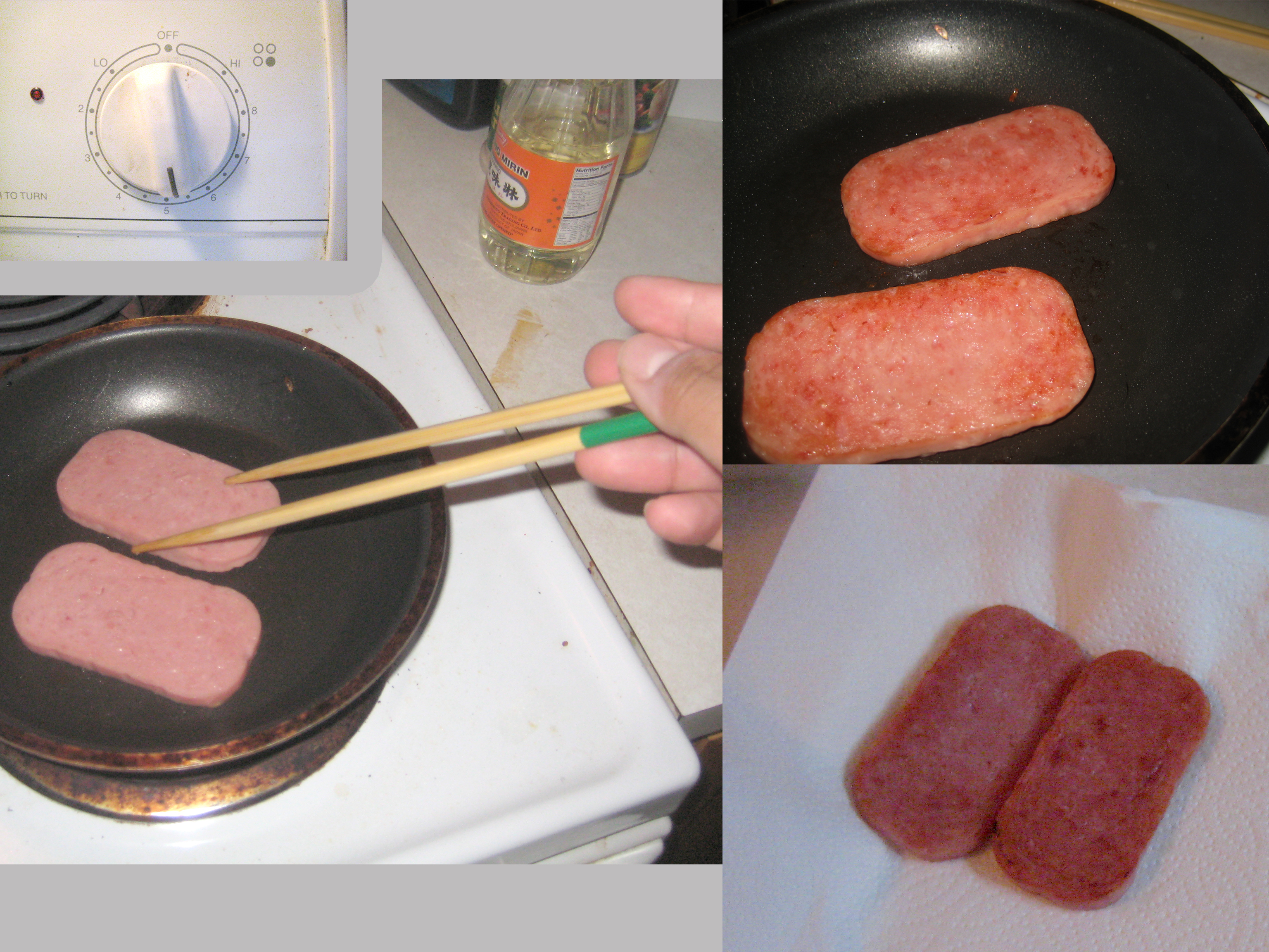 cooking spam.jpg