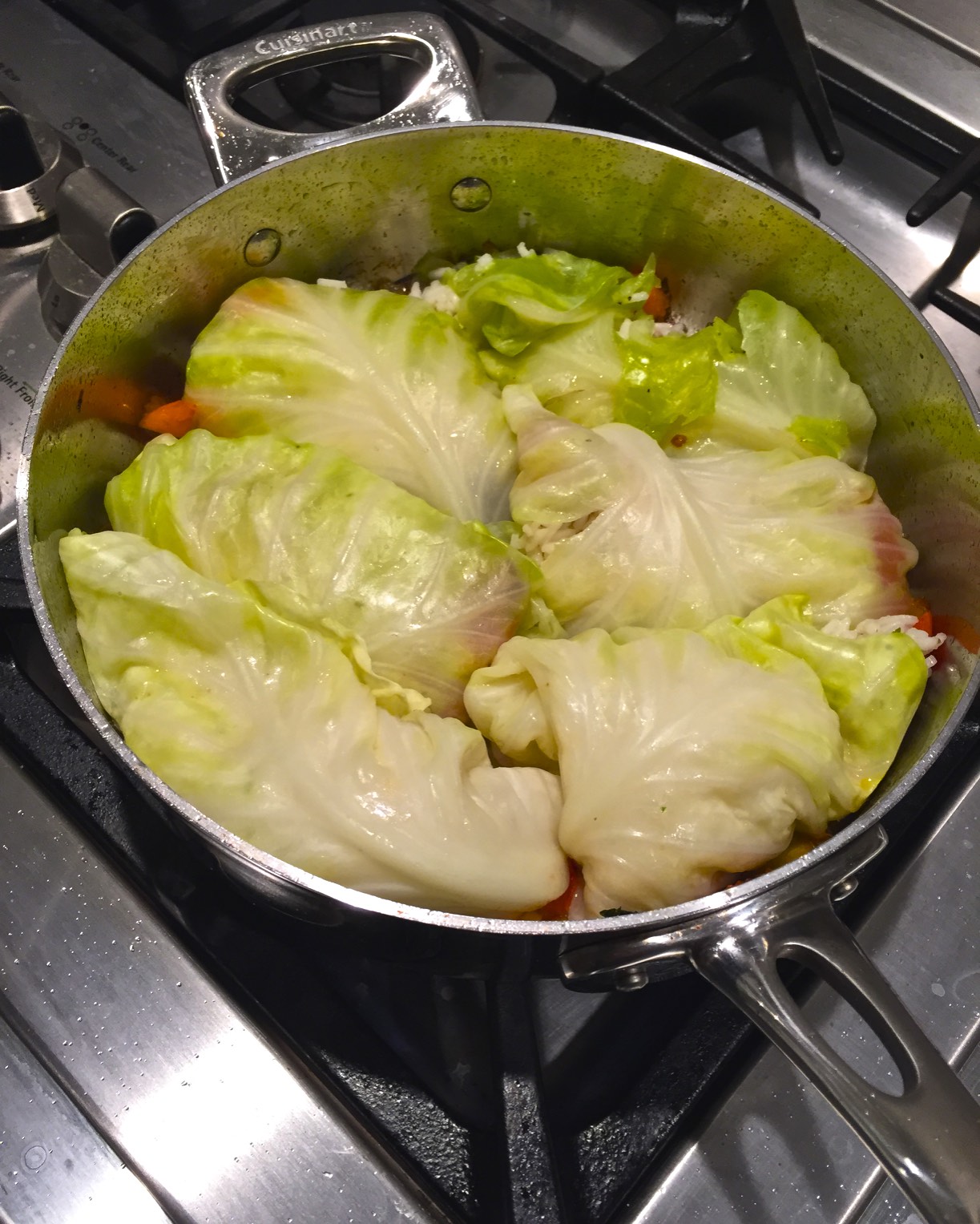 cooking the cabbage.jpg