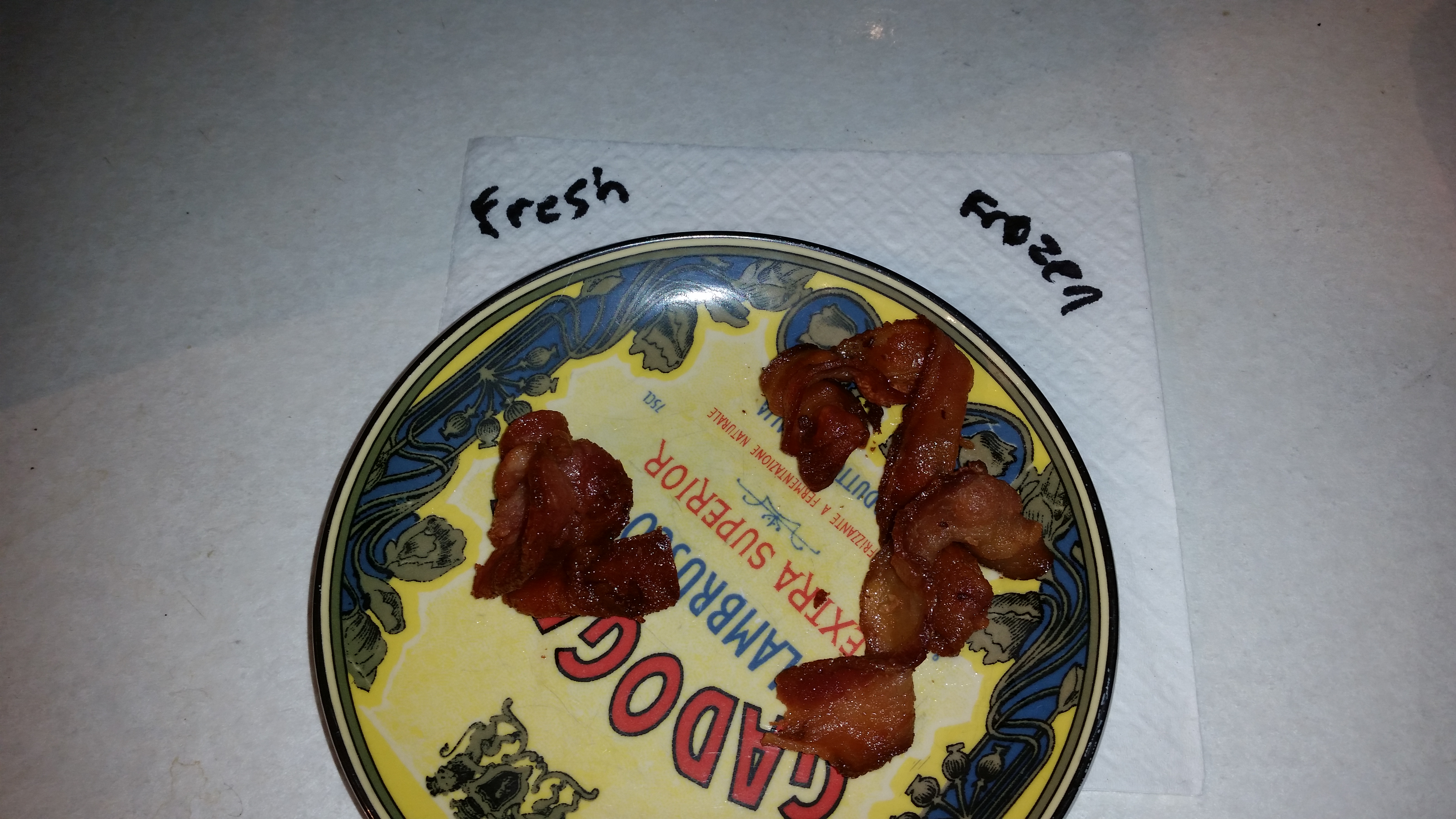 cooking with bacon- comparing.jpg