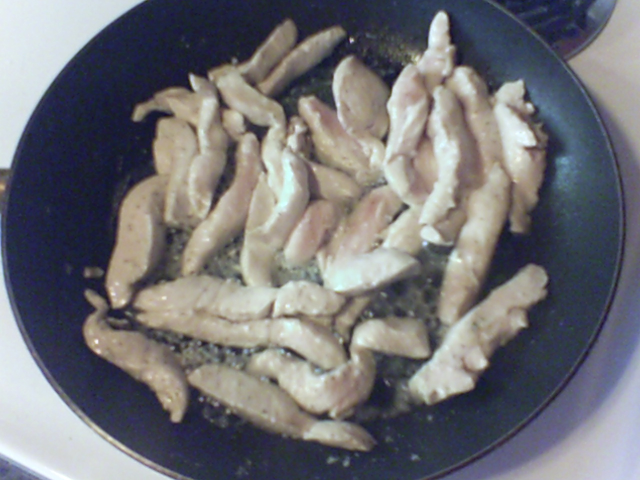 cooking.chicken2.jpg