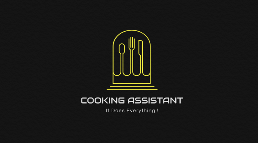 cooking_assistant_logo.png