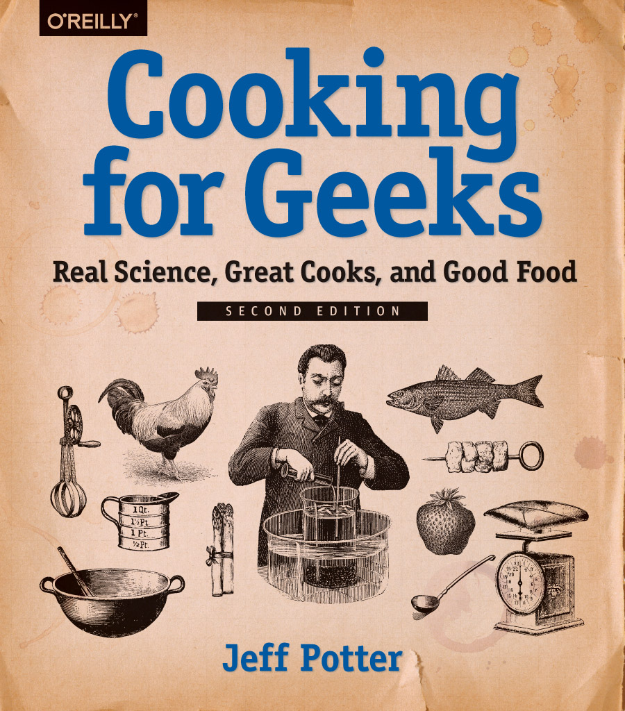 cooking_for_geeks_second_edition_english_cover-900x1024.jpg