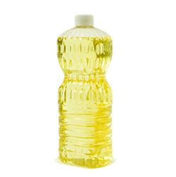 cooking_oil_250x251.jpg