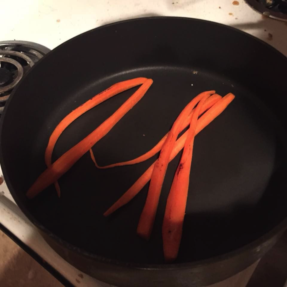 cookingcarrots.png