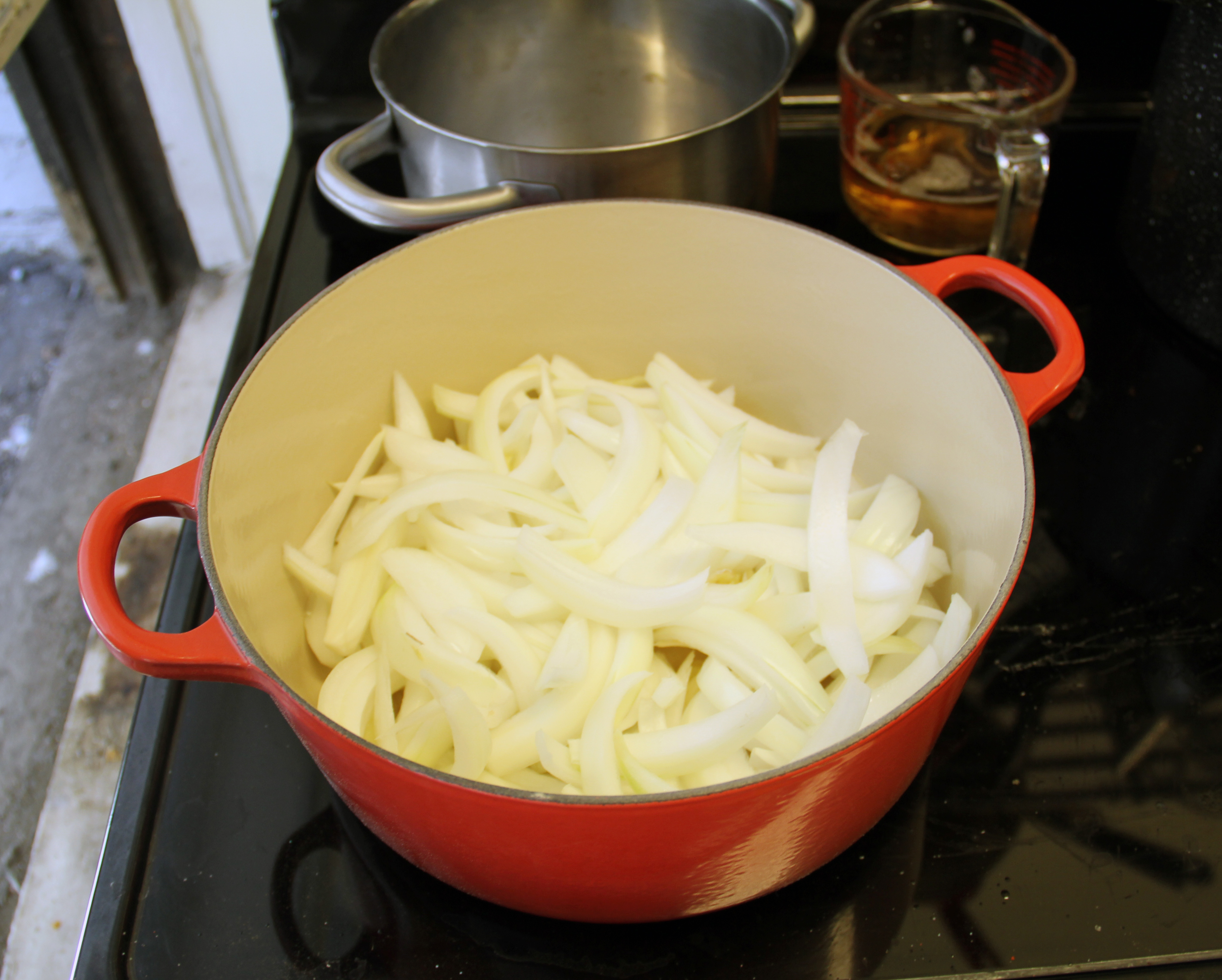 cookonions.jpg