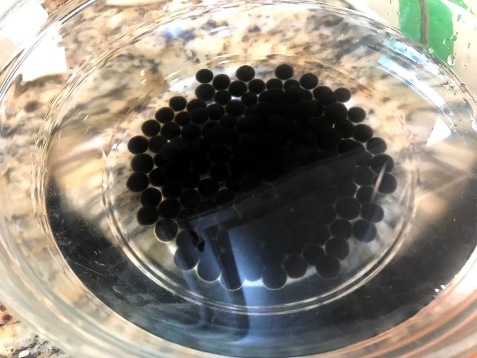 cool water boba (R).jpg