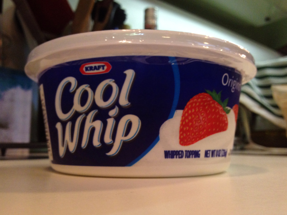 cool whip.jpg