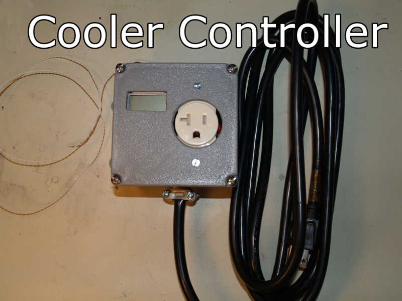 cooler_controller.jpg