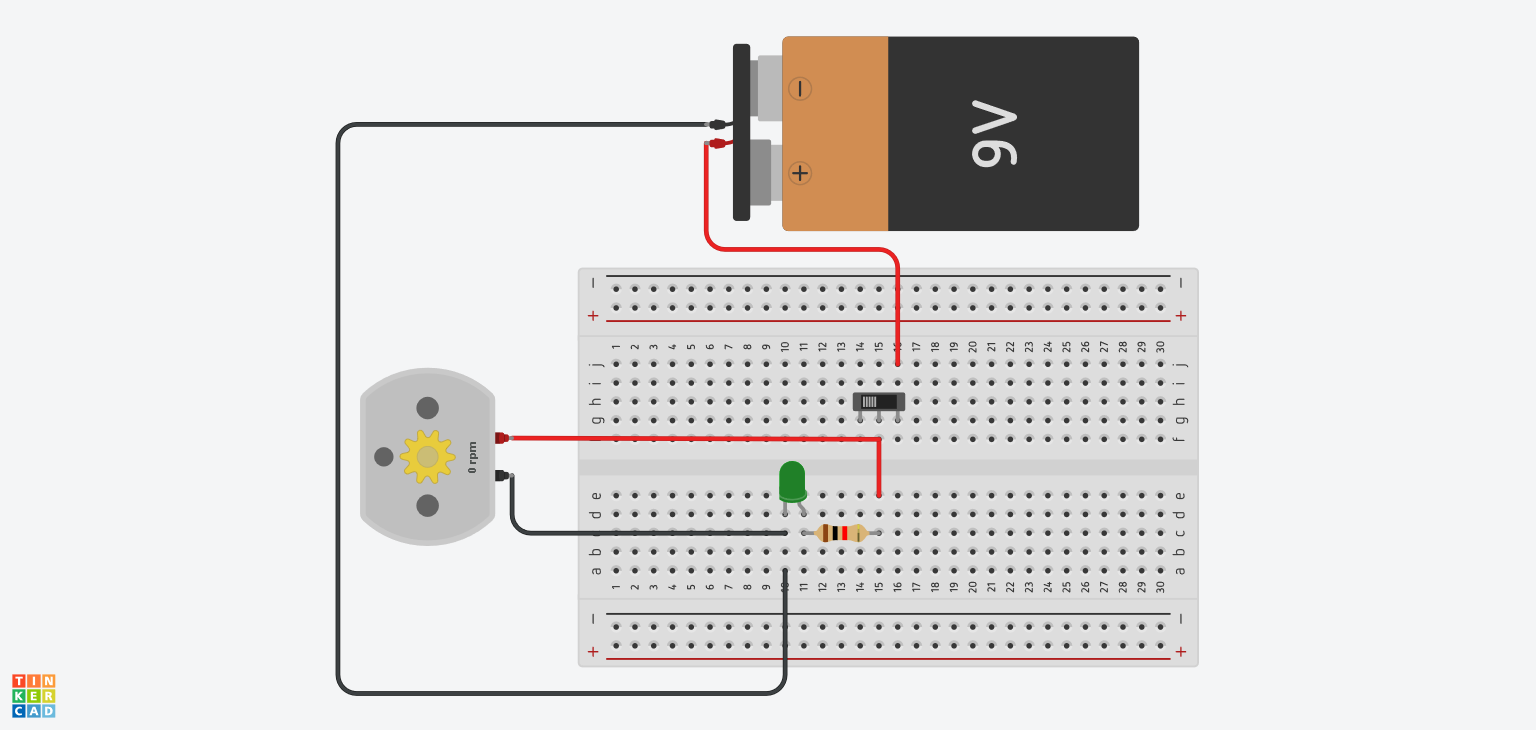 cooling fan circuit.png