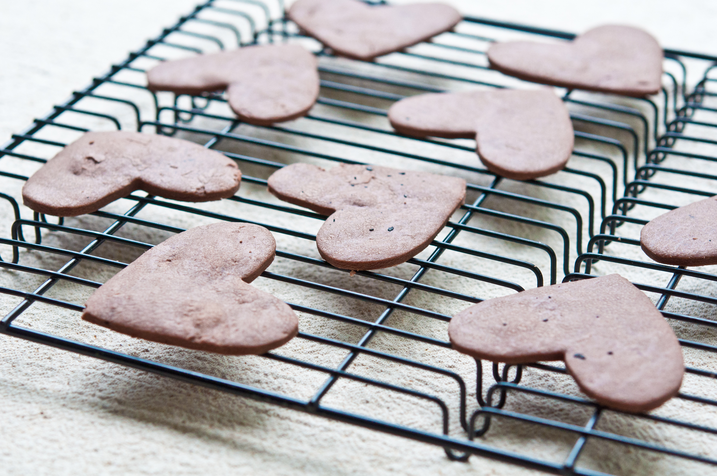 cooling on rack.jpg