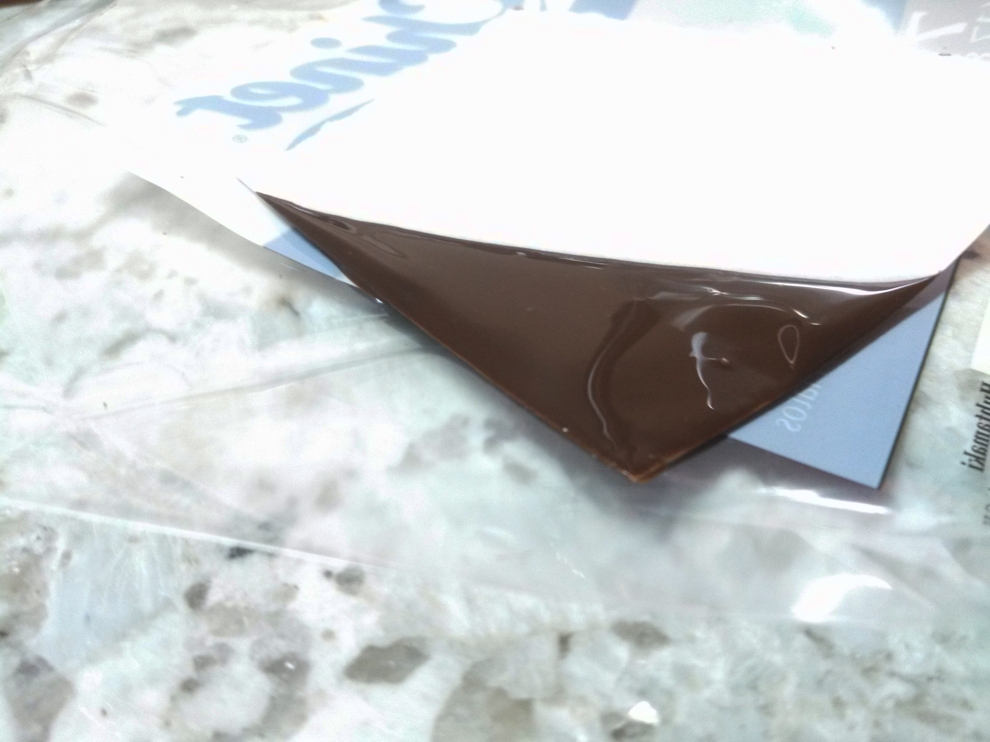 cooling test strip.jpg