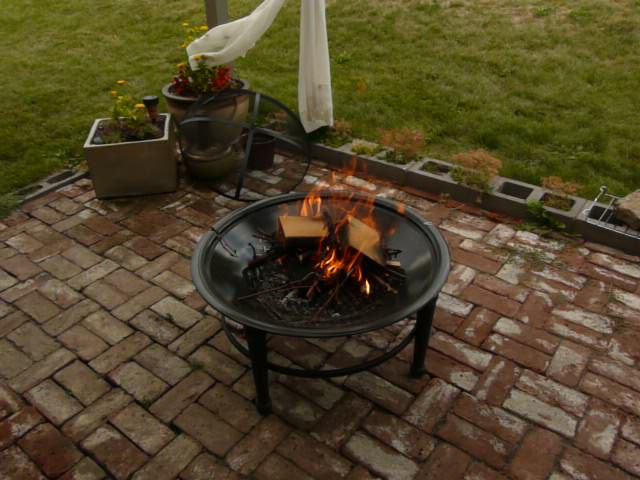 coop, firepit, frost 004.JPG