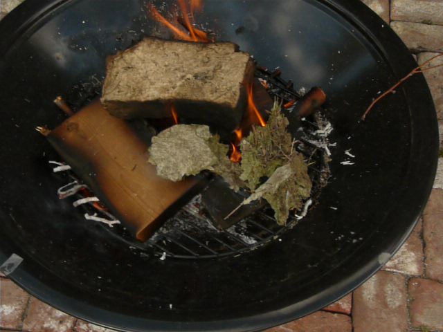 coop, firepit, frost 006.JPG