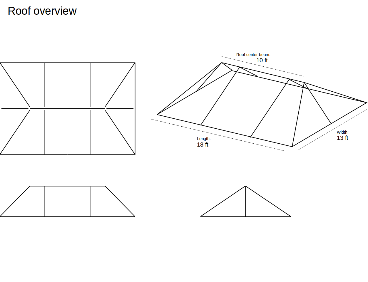 coop roof_01.png