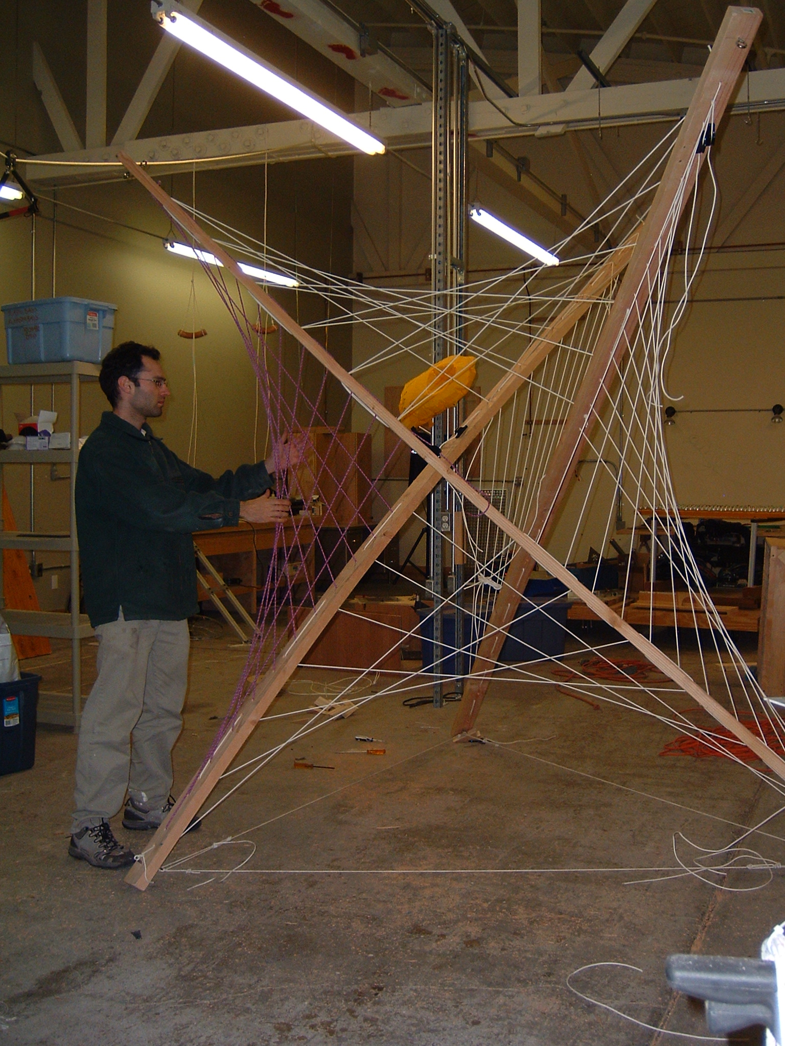 cooper_hewitt_rope_harp_model_20050110.jpg