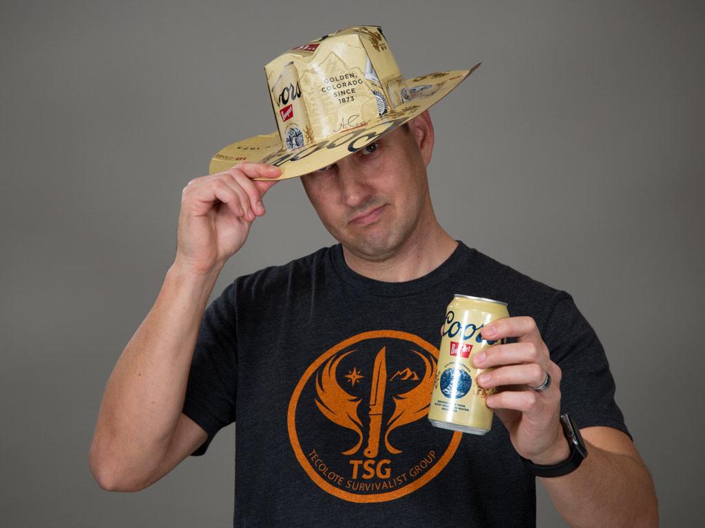 coors_banquet_beer_cowboy_hat_cheers.jpg