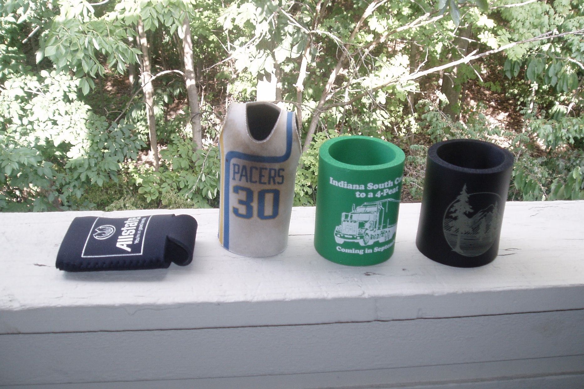 coozie lineup.jpg