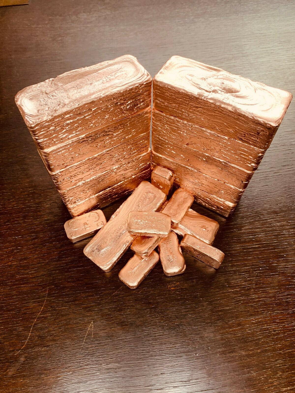 copper ingots.jpg