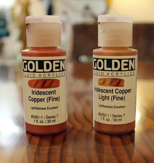 copper paint bottles s.jpg